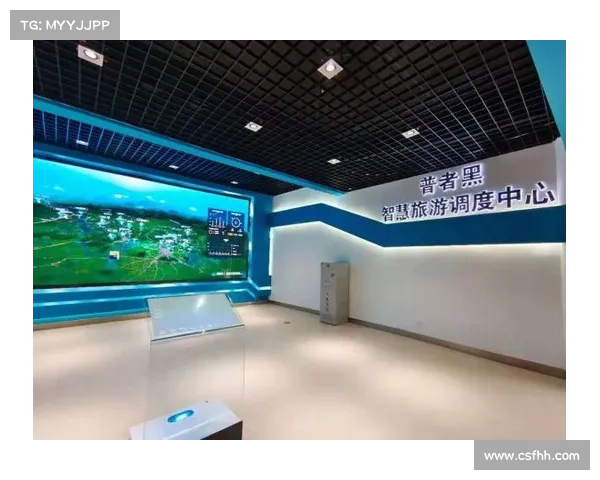 精心策划国际旅游消费中心建设的关键步骤与实施路径 精心策划国际旅游消费中心建设的关键步骤与实施路径