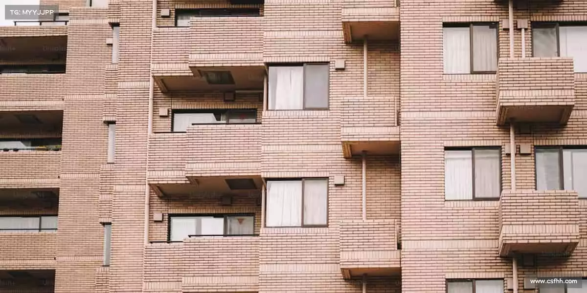 J9九游会-真人游戏第一品牌——💡 灵动户型，让空间随生活自由生长～